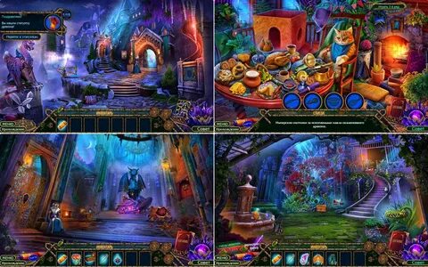 Игра соединение королевства