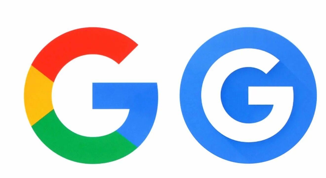 Гугл. Google эмблема. Новый значок гугл. Гугл м5