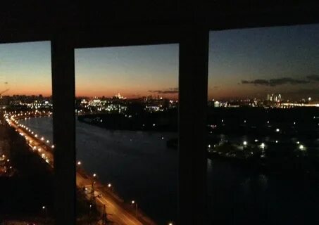 Снять квартиру в москве нагатинский