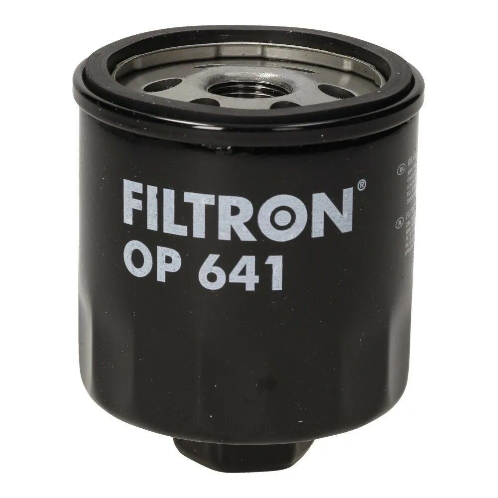 FILTRON op641 фильтр масляный. Масляный фильтр FILTRON op 641/2. Фильтрон 641 масляный фильтр. Op641 фильтр масляный VW Group FILTRON.