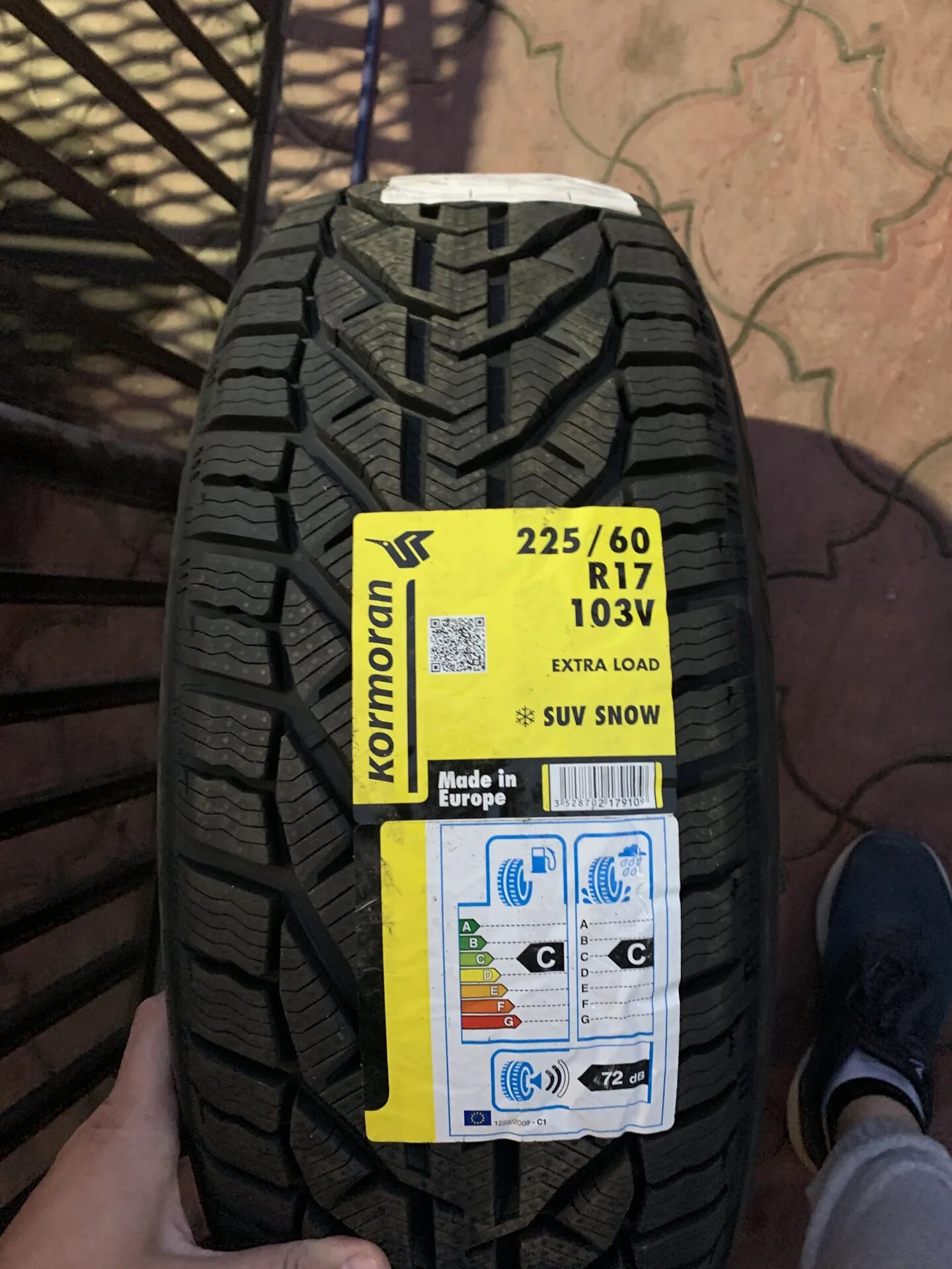 225 60 r17 103v xl. Kormoran 225/60r17 103v XL SUV Snow TL. 215/60/17 Kormoran Snow. Шины Kormoran Snow SUV. Kormoran Snow 225/55 r16 95h.