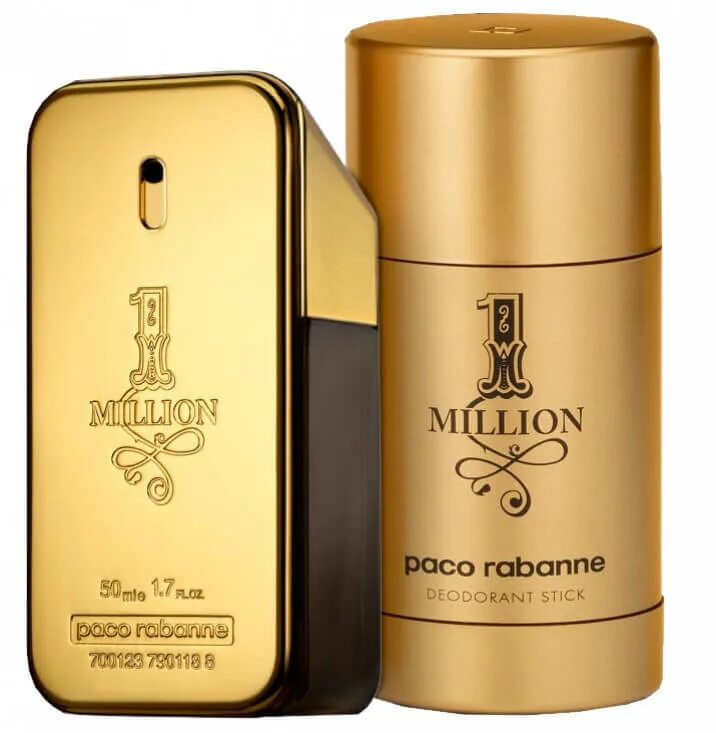 Пако Рабан. Paco Rabanne men. One million Paco Rabanne. Paco Rabanne 1 million.