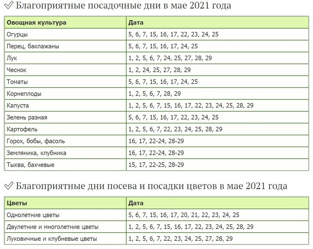 Благоприятные посадочные. Благоприятные дни для посадки в мае. Посадочные дни для огурцов. Благоприятные дни для посадки однолетних цветов