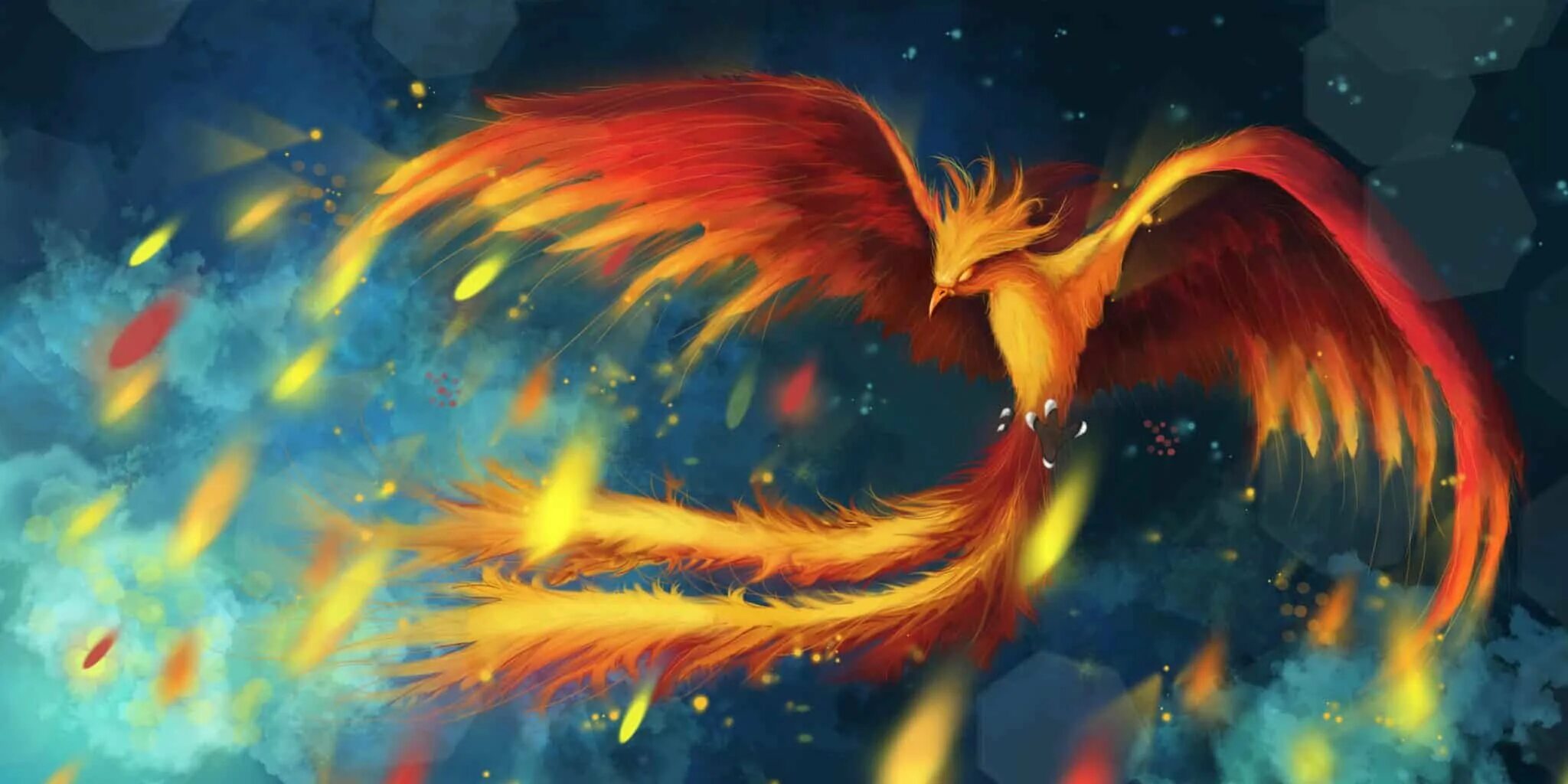 Огненный феникс. Феникс восставший из пепла. Спириты феникса. Phoenix spirit. Phoenix spirit.