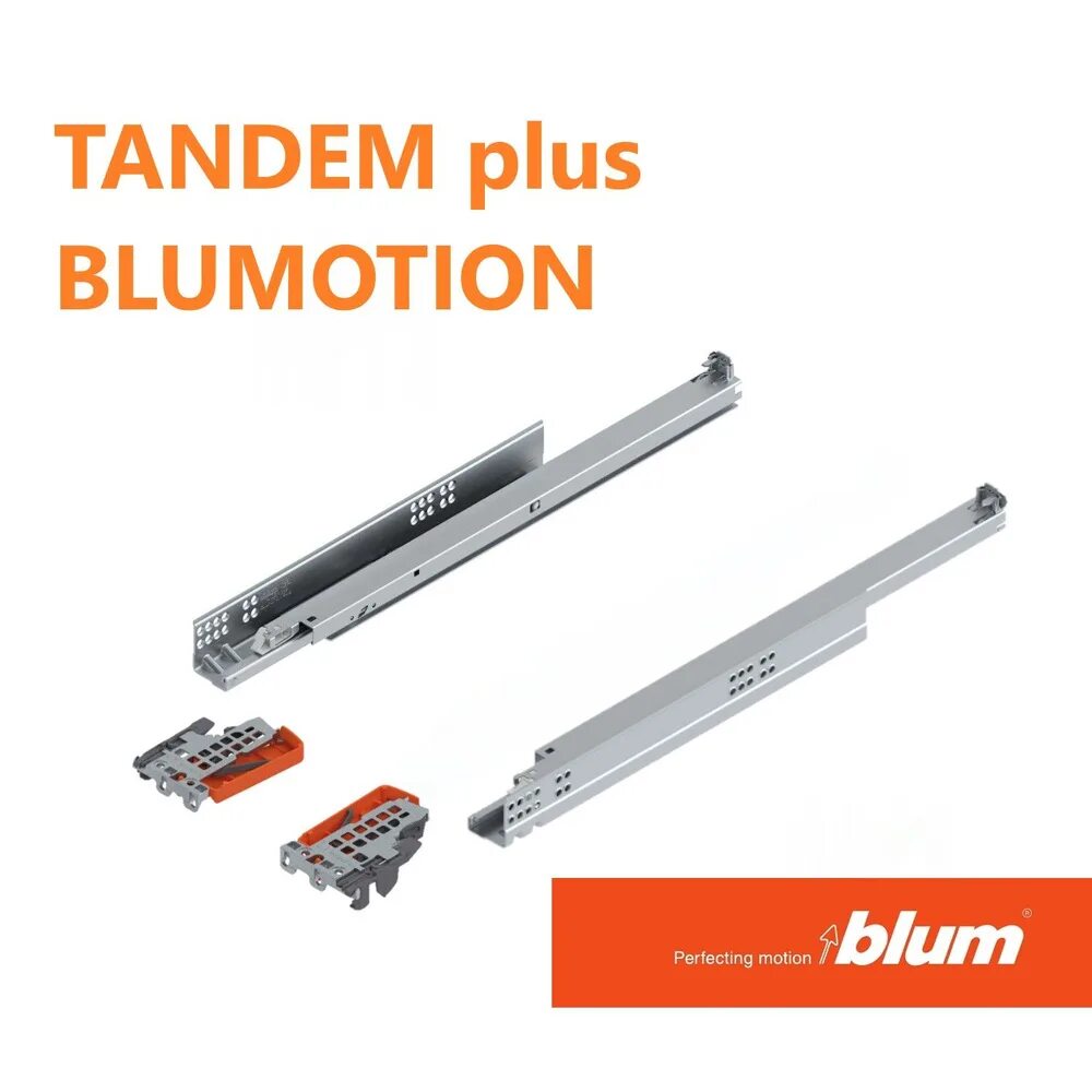 Blum tandem blumotion. Направляющие tandem plus blumotion. blum tandem plus blumotion 30кг. направляющие blum tandem. тандем плюс блюмоушен.