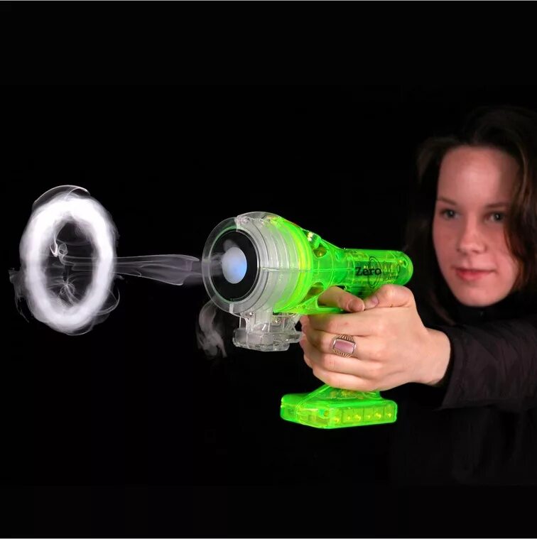 Дым игрушка. Разноцветные дымовые шашки. Дым игрушка. Дымовая игрушка. Дым игрушка.