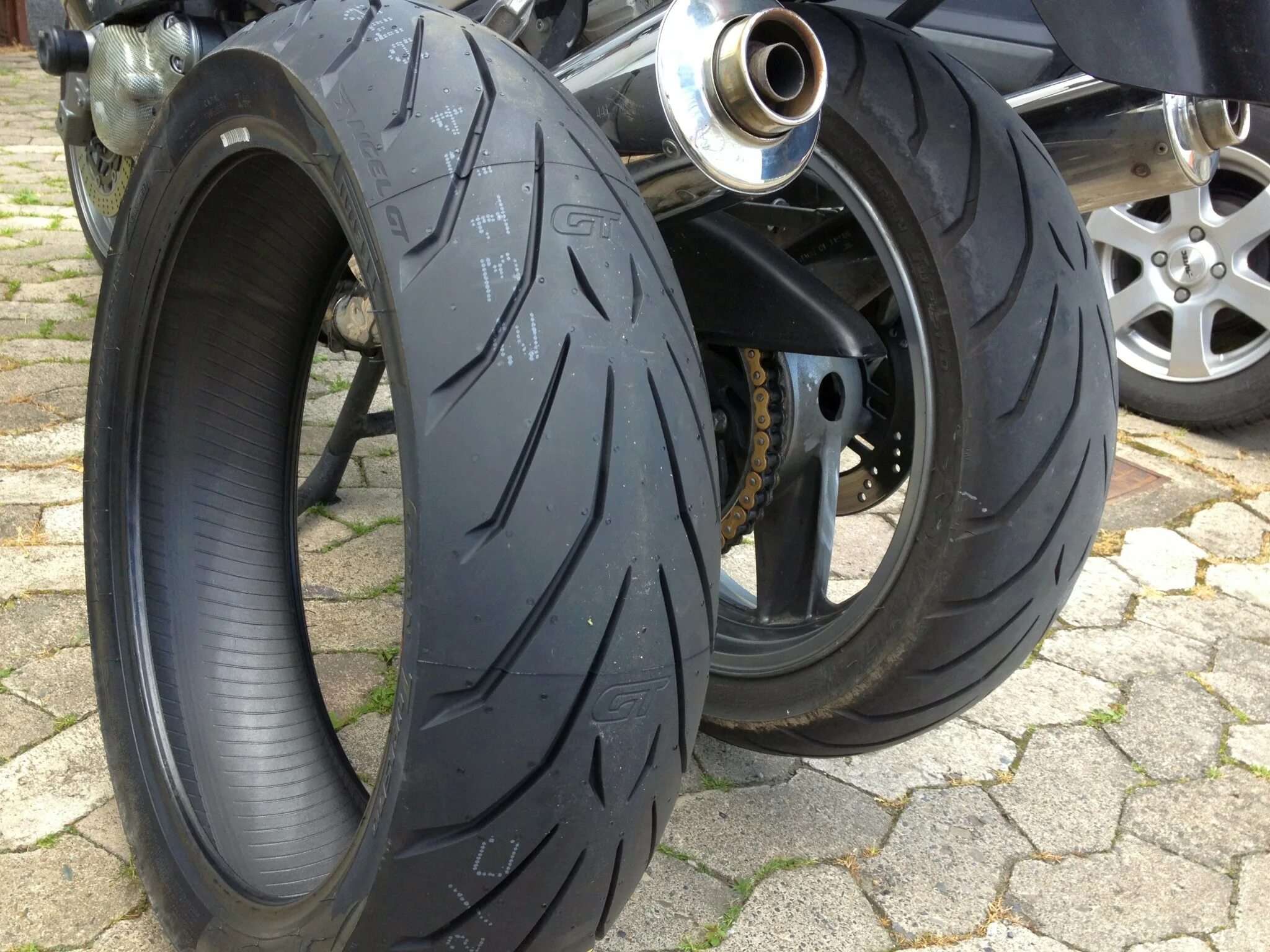 Angel gt. Pirelli Angel. Pirelli Angel St r18. Пирелли ангел gt. Pirelli Angel gt к18.
