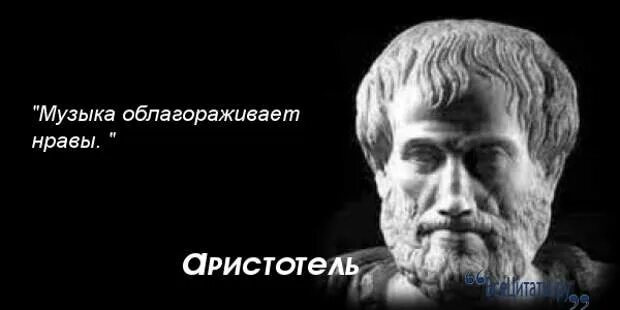 Аристотель. Аристотель мемы. Высказывания Аристотеля о государстве. Философы о дружбе Аристотель