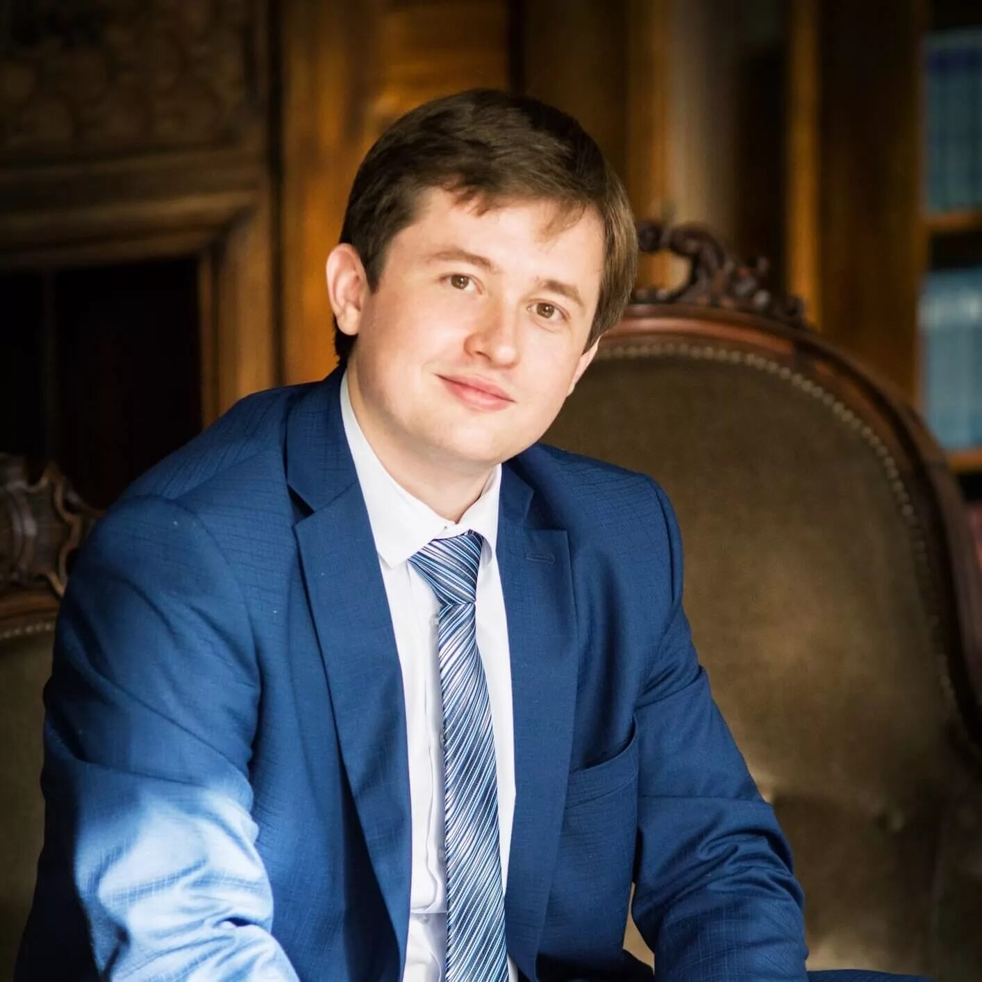 отзывы юристов челябинска. отзывы юристов челябинска. отзывы юристов челябинска. перегонцев и партнеры екатеринбург. саушкин дмитрий викторович красноярск.