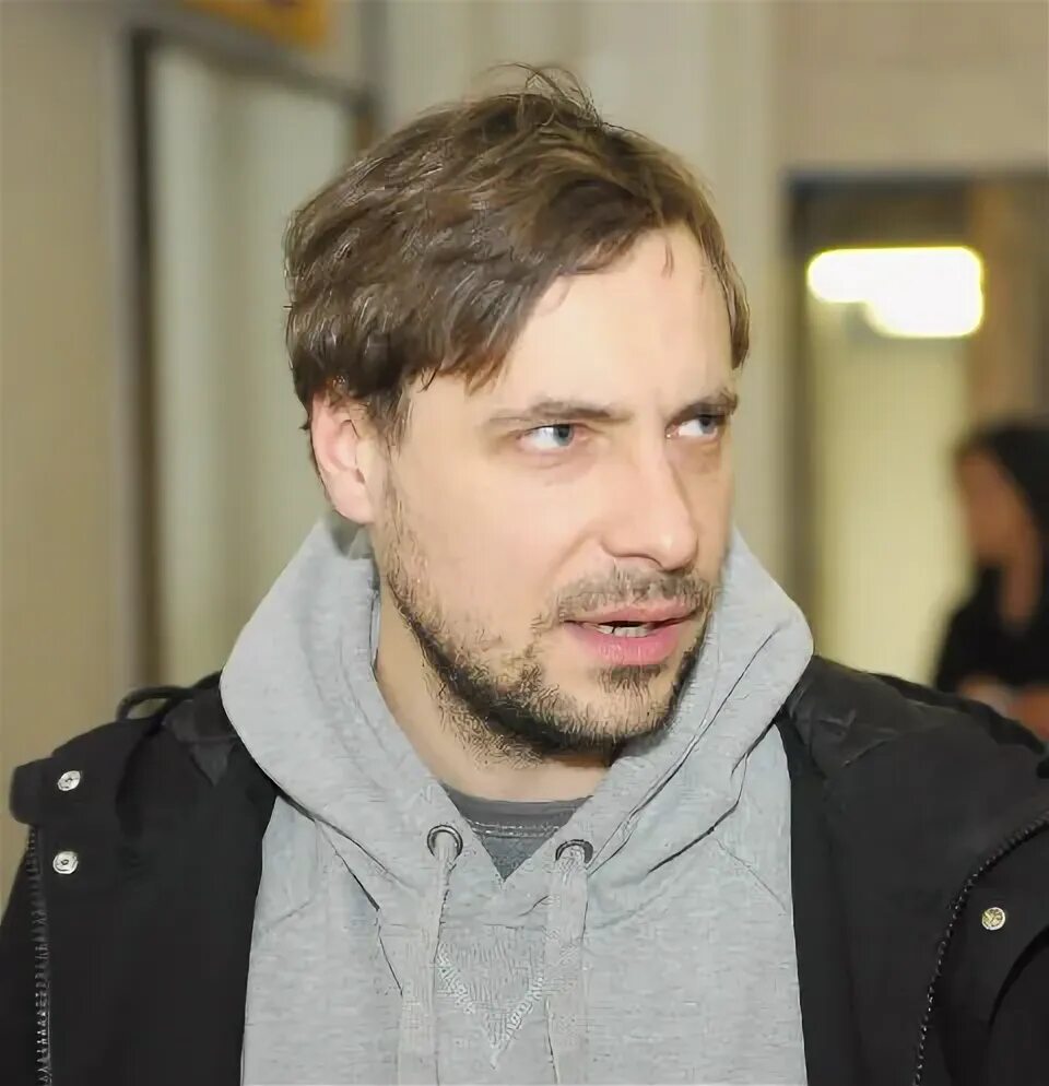 Миль