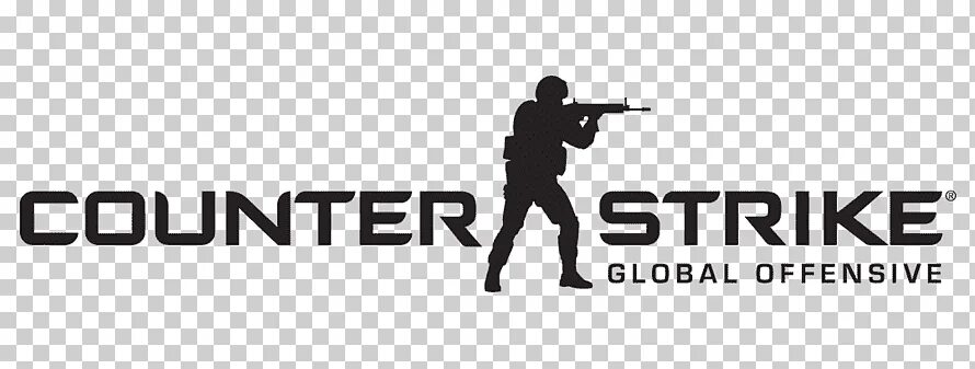 Cs2 png. Контр страйк логотип. КС го лого. Counter Strike Global Offensive логотип. КС надпись.