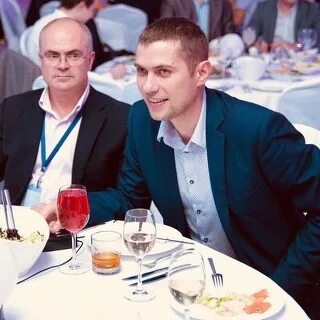 Шашлыки нефтеюганск