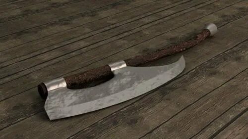 Установить мод на топорик. Скайрим мод топор орка. топор орка 3д. orc axe. топор орка макет.