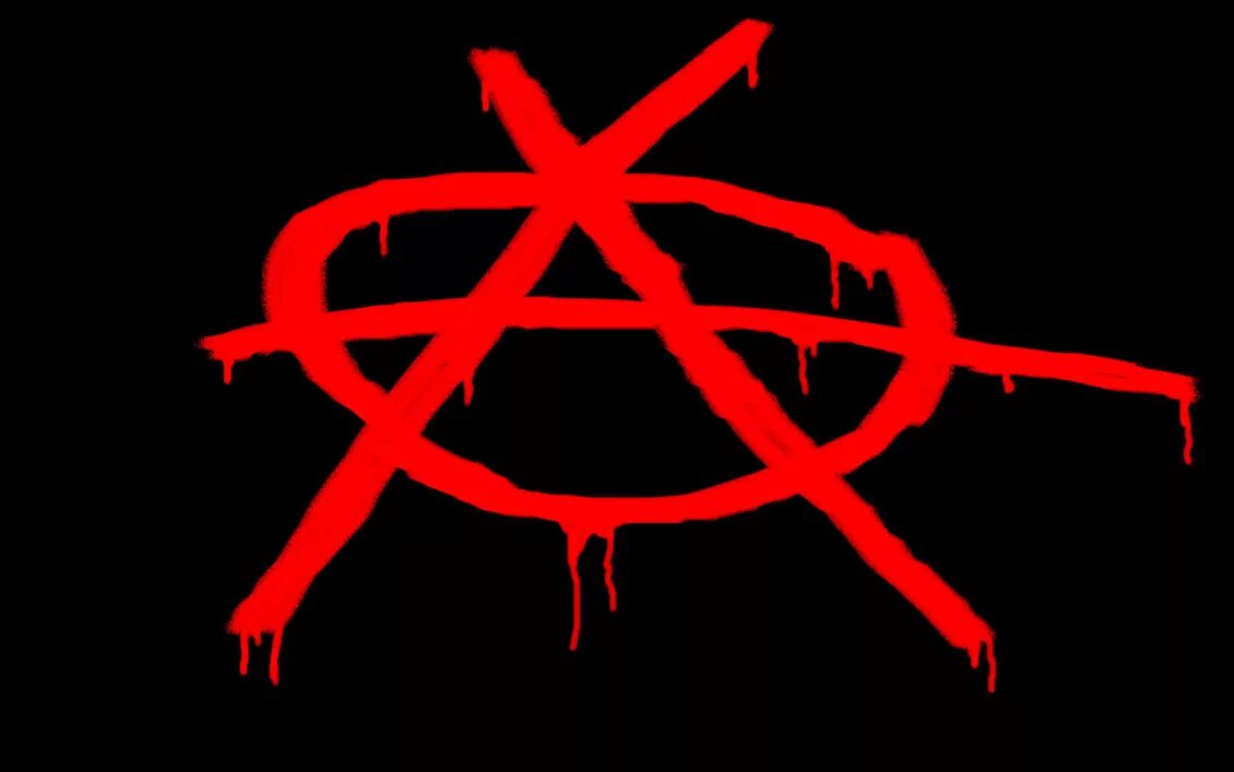 Анархия символ анархия мать порядка. Символ анархии. Анархия. Анархия 4к. Эмблема панков.