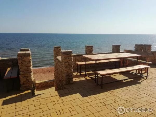 Вилла сорренто, посёлок кучугуры. Вилла сорренто кучугуры. Кучугуры гостевой дом натали фото. Кучугуры бунгало. Вилла сорренто кучугуры.