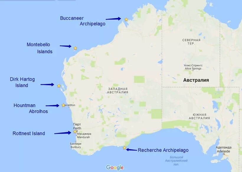 Острова Святой Троицы Австралия. Острова Австралии на карте. Пляжи Австралии на карте. Острова на западе Австралии.