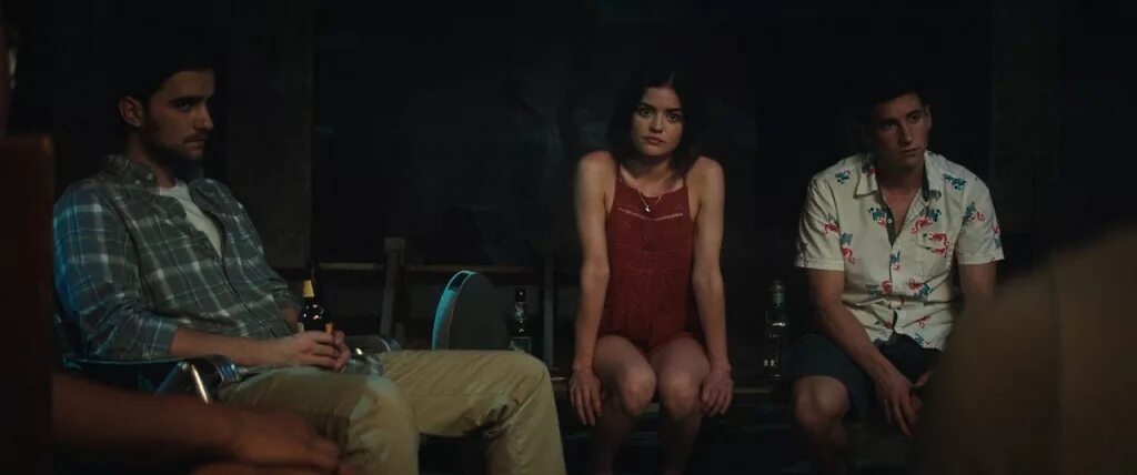 люси хейл голая правда или действие. правда или желание фильм 2018. правда или действие фильм 2018. правда или действие фильм 2018 улыбка. фильм правда или действие оливия.