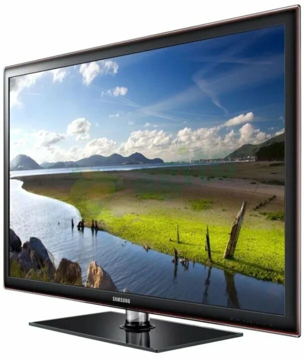 Самсунг плазма 65 дюймов. 40s330 skyworth. Lg 55uk6200. Lg tv. Телевизор где выгодней.