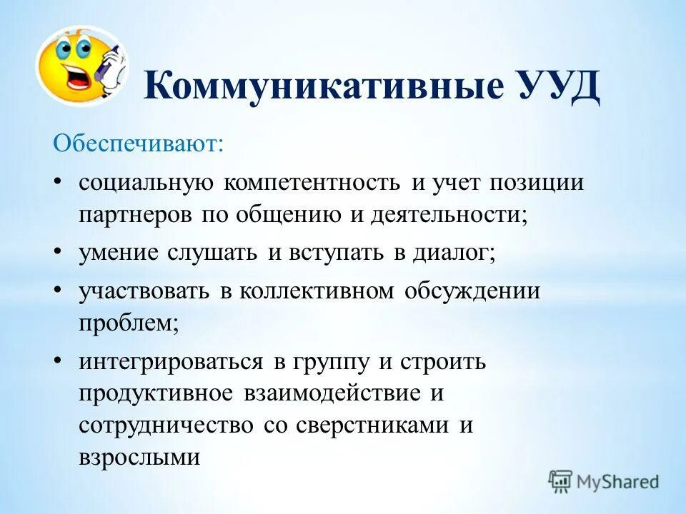 диалог участвовать в коллективном обсуждении. контроль, коррекция, оценка действий партнера;. картинка коммуникативные универсальные действия. коммуникативные универсальные учебные действия обеспечивают:. диалог участвовать в коллективном обсуждении.