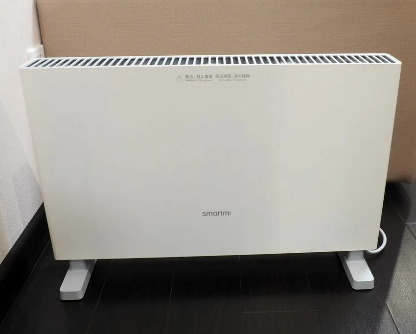 Конвектор smartmi convector heater 1s. Xiaomi smartmi convector heater 1s. конвектор xiaomi mi smart convector heater 1s dnqznb05zm. обогреватель smartmi convector heater 1s. xiaomi smartmi convector heater 1s тен.