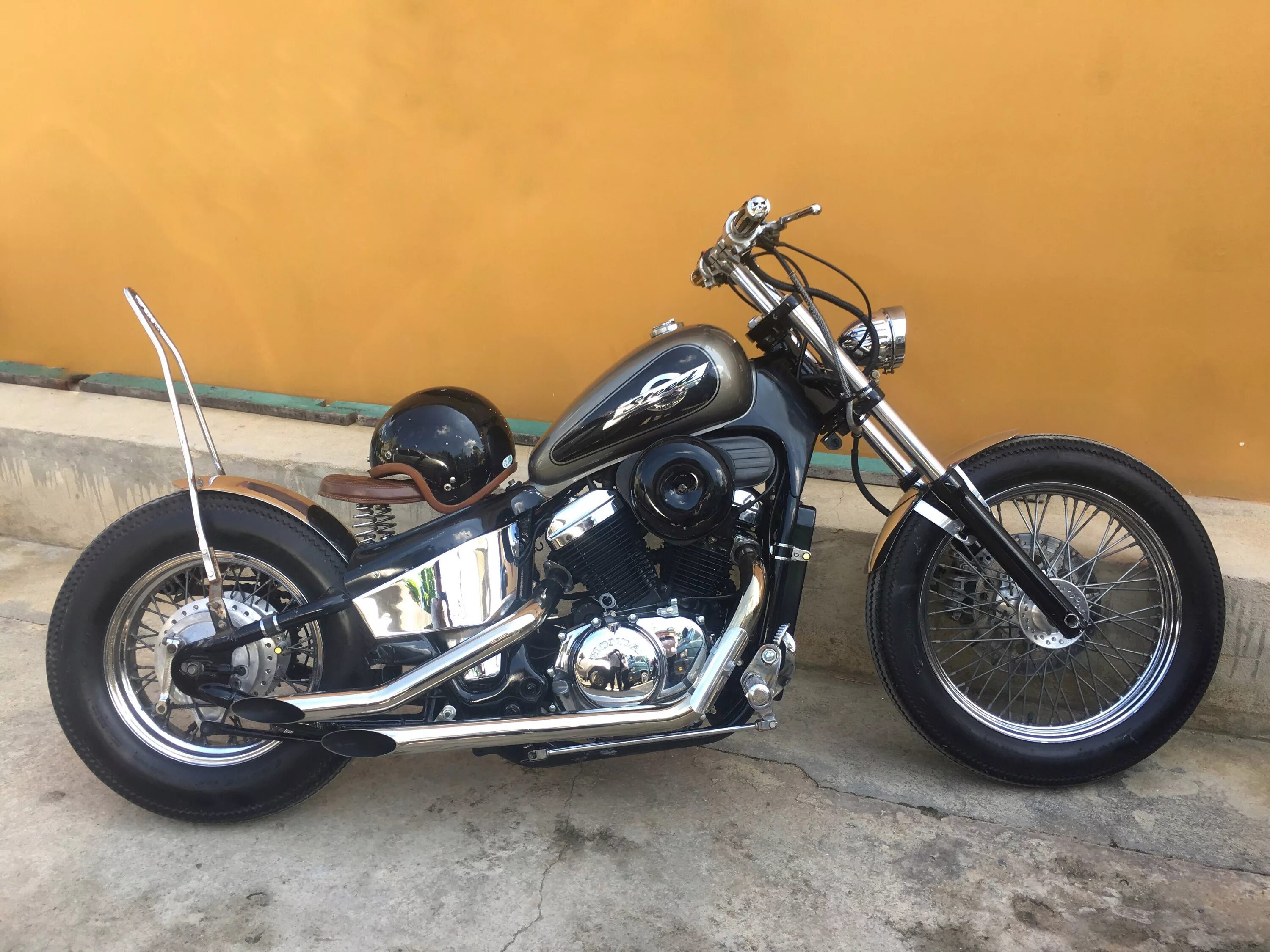 400 custom. Honda steed 400 custom. honda steed 400 bobber. honda steed 400 bobber custom. honda steed 400 кастом.