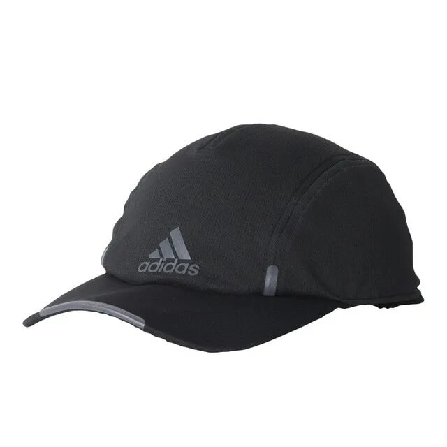 Adidas Running Climacool cap. Adidas 424 cap. Бейсболка adidas Climacool. 143823011 Cap adidas.