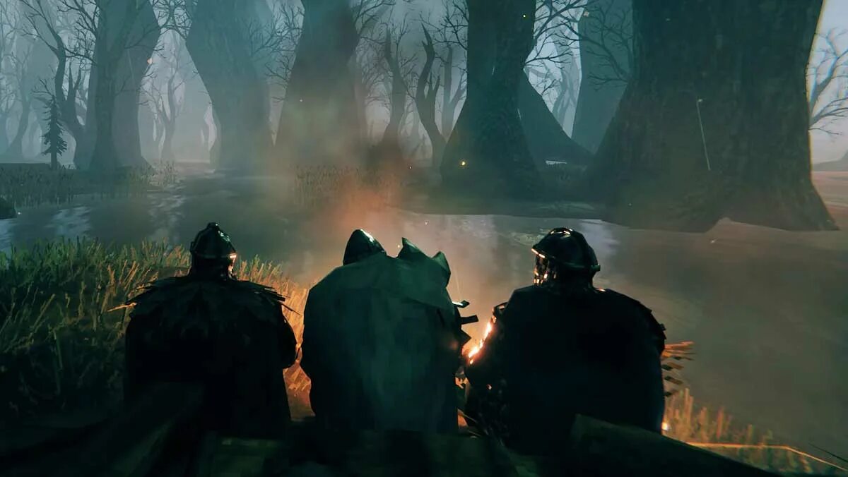 Valheim болото. Вальхейм локации. Вальхейм локации. Valheim. Valheim болота.