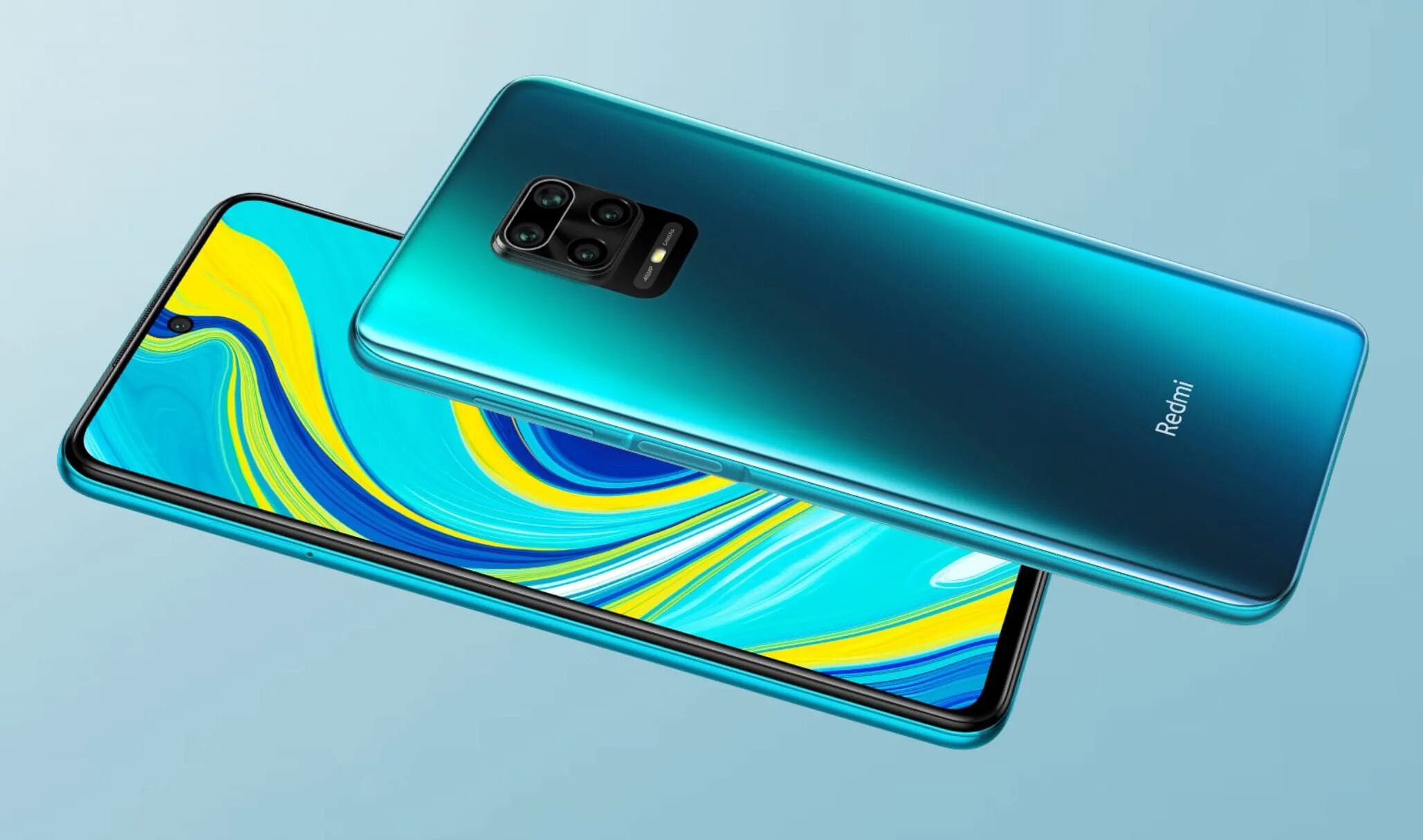 Redmi note 9 redmi note 11. Xiaomi Redmi Note 9s. Xiaomi Redmi Note 9 s 64gb. Xiaomi Redmi Note 9s 6/128gb. Смартфон Xiaomi Redmi Note 9 Pro.