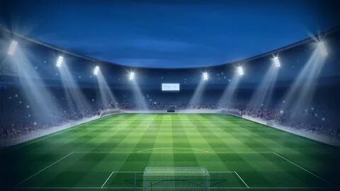 Match pictures a d