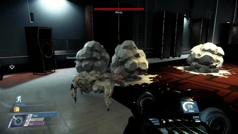 Lethal company игрушки