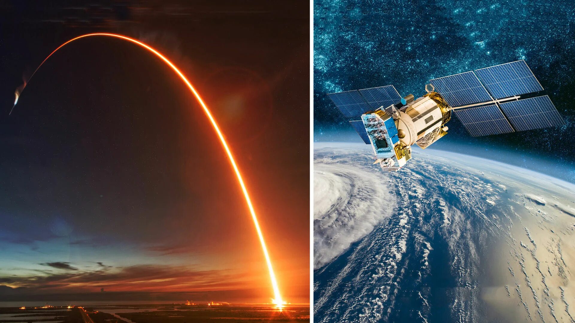 Starlink launch tonight. Starlink spacex спутники. spacex satellite. спутники старлинк в небе. спутники старлинк траектория.