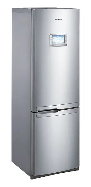 Производство холодильников самсунг. Холодильник samsung rs66n8100s9. Холодильник samsung rt22har4dsa/wt. Холодильник самсунг rs61r5001m9. Холодильник samsung rs50n3913bc.