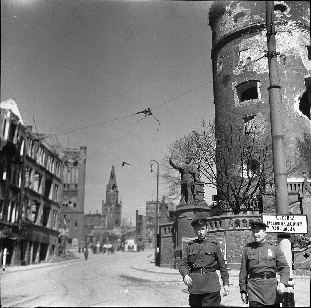 кенигсберг штайндамм. восточно прусская операция кенигсберг. бомбардировки калининграда 1944. 9 апреля штурм кенигсберга. кенигсберг вторая мировая.