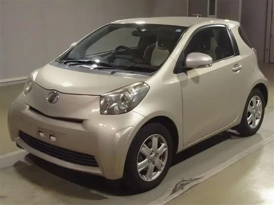 Toyota iq 2020. Тойота iq 2021. Обвес на тойота iq. Toyota iq 2020. Тойота iq 2021.