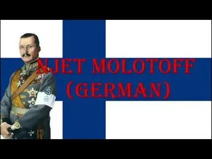 German version