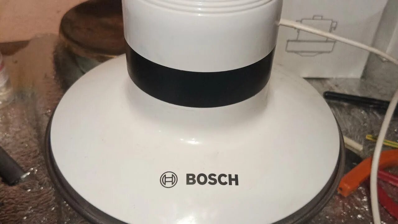 Ремонт блендера bosch. Блендера бош fd9607. Блендер Bosch fd9209 шестерня. Измельчитель для блендера Bosch. Плат измельчителя миксера бош 8907.