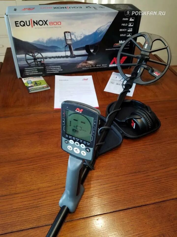 Минилаб металлоискатели эквинокс. Minelab 800. Металлоискатель минелаб эквинокс 900. Металлоискатель minelab equinox 800. Minelab 800.