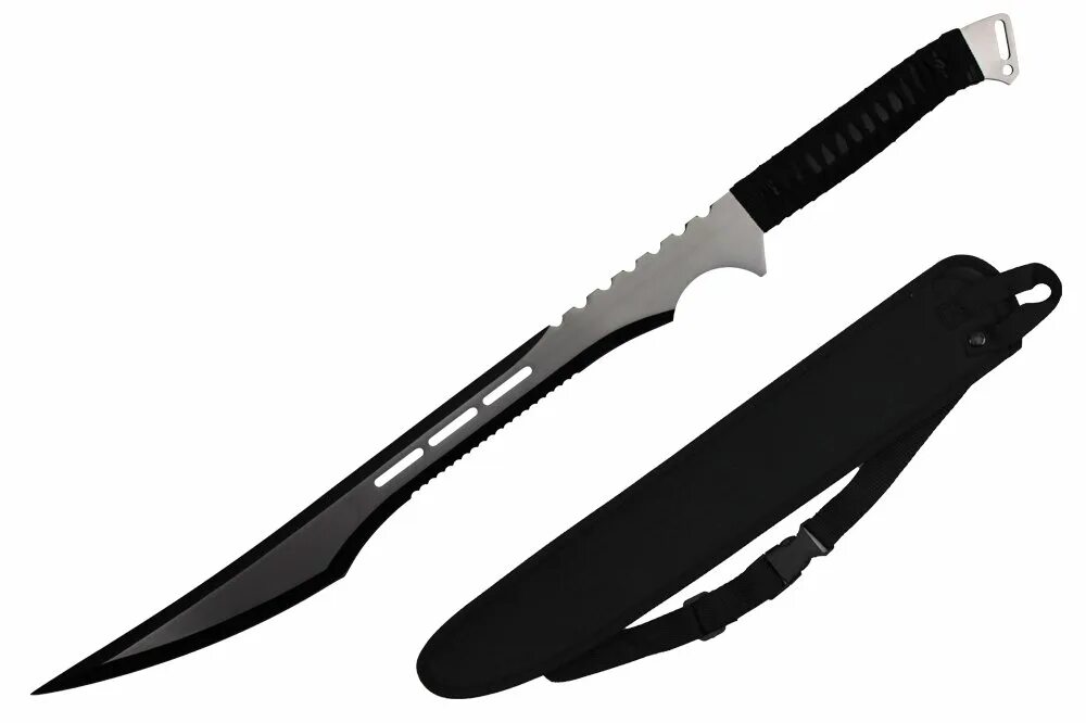 Мачете мечи. Двуручный тесак мачете. нож тесак мачете. rmj tactical мачете. тактикал сворд.