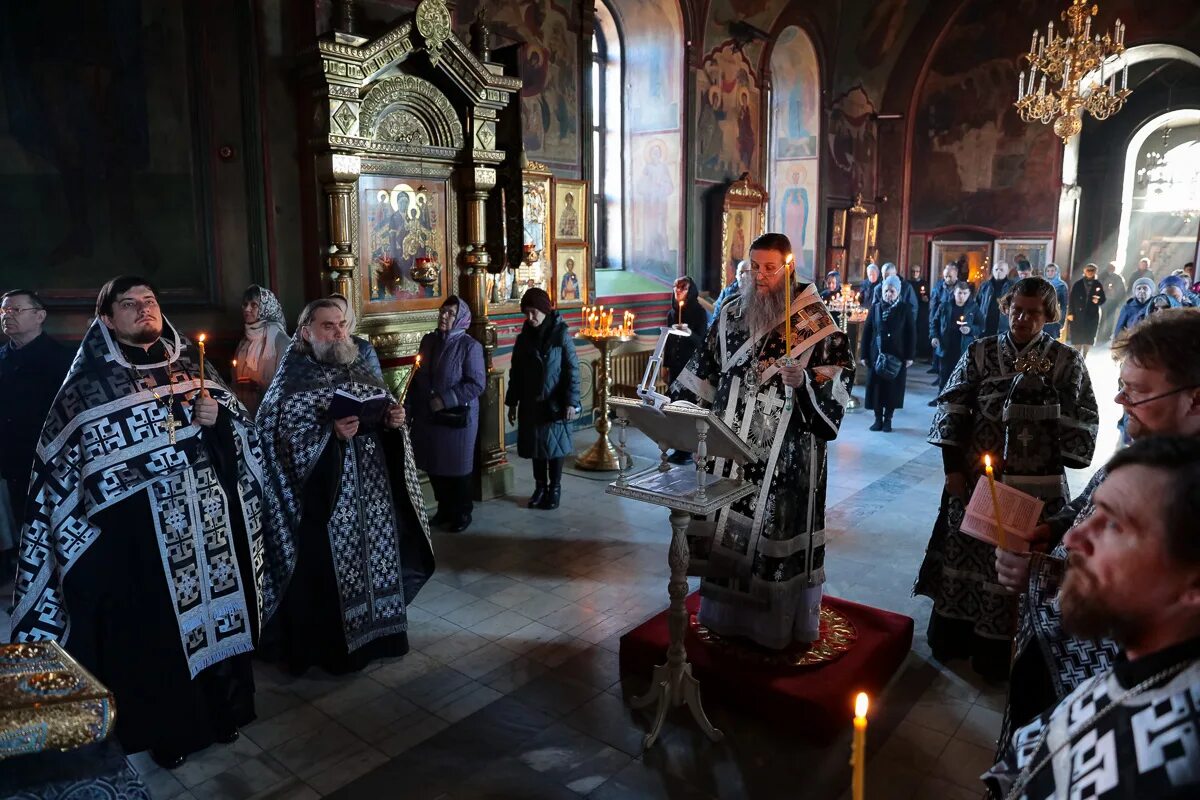 Пассия в великий пост читать. Великий пост. Патриарх епископ. Пассия. Пассия в Великий пост слушать.