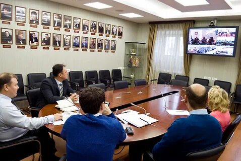 Вкс судебная