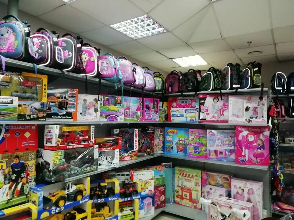 Колесо куликовская 20 бутово отзывы. Улица куликовская бутово. Колесо куликовская 20 бутово отзывы. Комус большой магазин. Куликовская, 16.