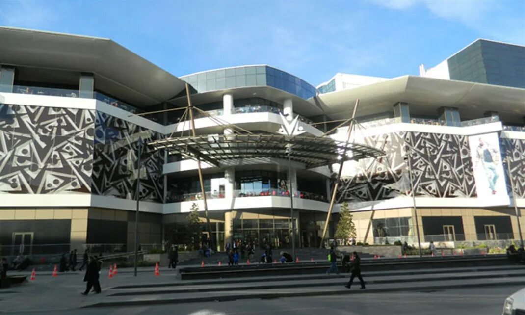 знак can't park here. Can park. You can park here. Can park. Avm avm4460hp.