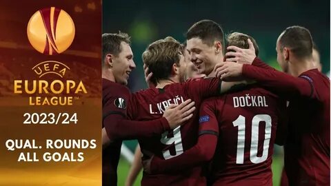 Спарта прага брест