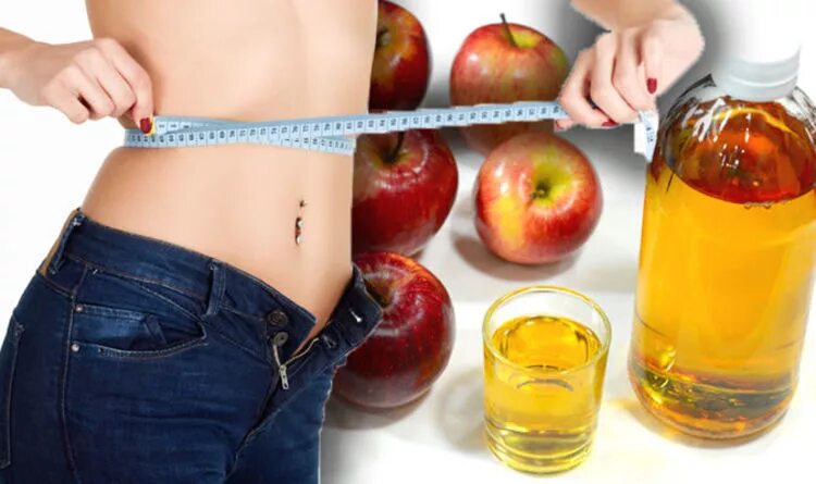 Яблочный уксус можно похудеть. Диета на яблочном уксусе. Яблочный уксус фото. Яблочный уксус для похудения.