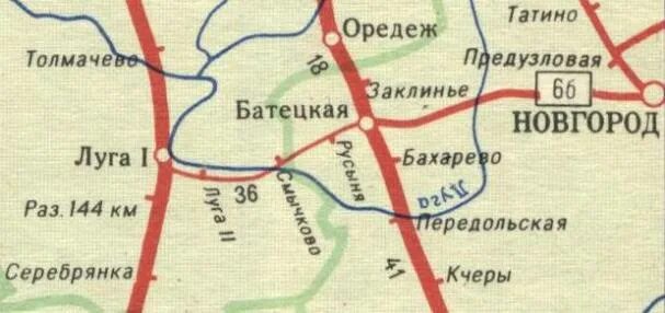 Река луга на карте. Оредеж на карте. Река Оредеж на карте Ленинградской области. Река Оредеж на карте. ЖД станция Оредеж.