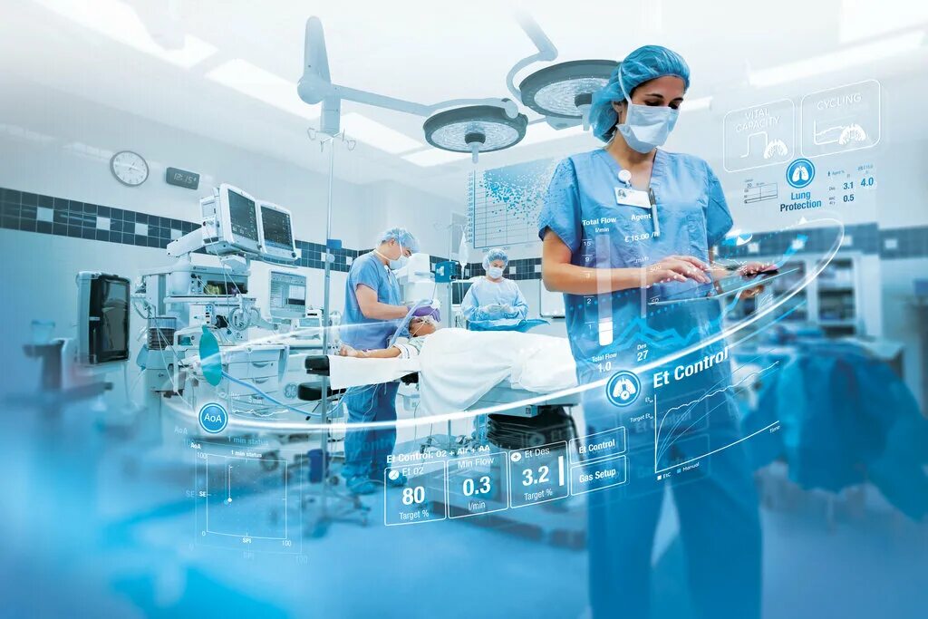Сайт медицинская техника. Медицинская техника. Медицинское оборудование будущего. Инновации в медицине. Медицинская визуализация.