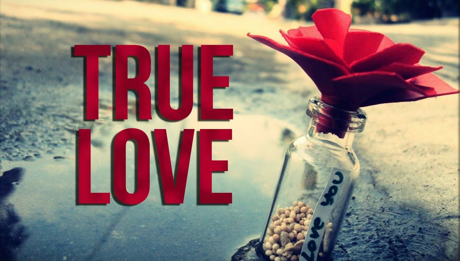 True love текст. True Love. Картинка true Love. True Love Телеканал. Картинки косметика красиво.