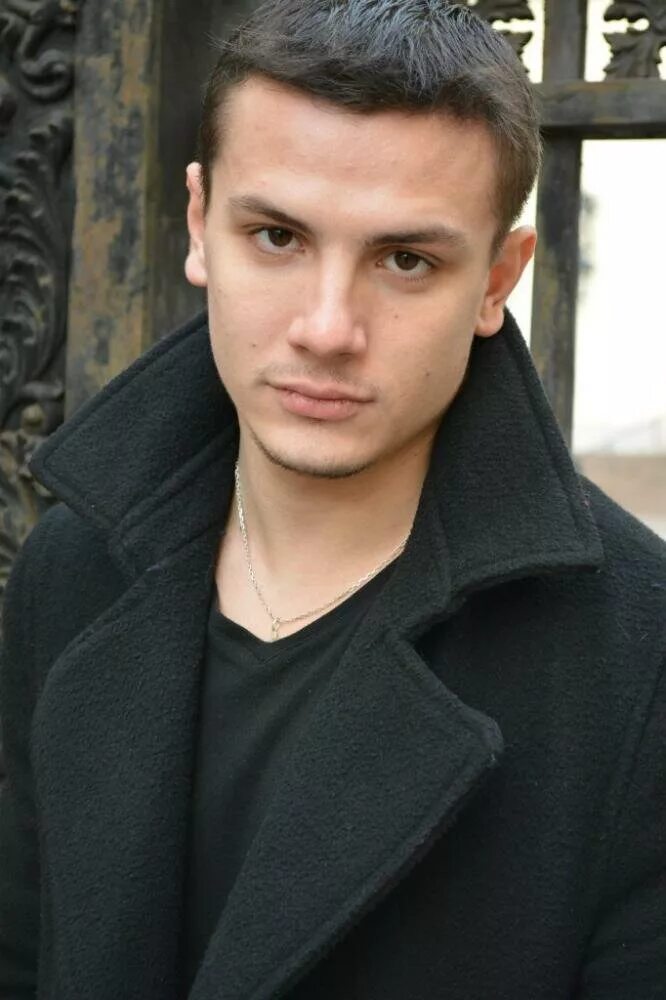 Жена юрия николаенко. Юрий николаенко. юрий николаенко актер. nю юрий николаенко. юрий николаенко 2025.
