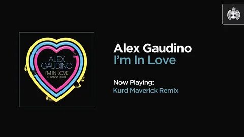 Alex my