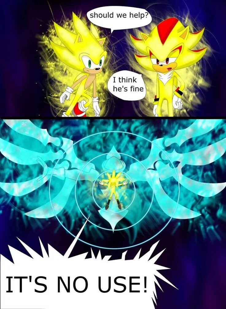 It is no use перевод. Сильвер it s no use. silver the hedgehog мемы. silver the hedgehog it not use. сильвер соник мем.